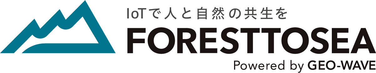 株式会社フォレストシー